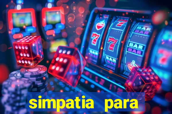 simpatia para ganhar na loteria com folha de louro